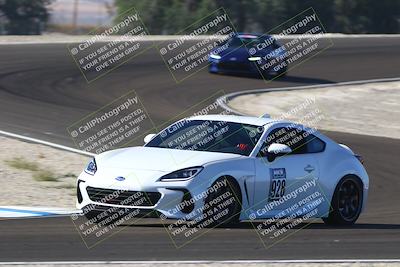 media/Nov-09-2025-Speed Ventures (Sun) [[388b781dcd]]/Orange/Session 2 (Turn 3)/